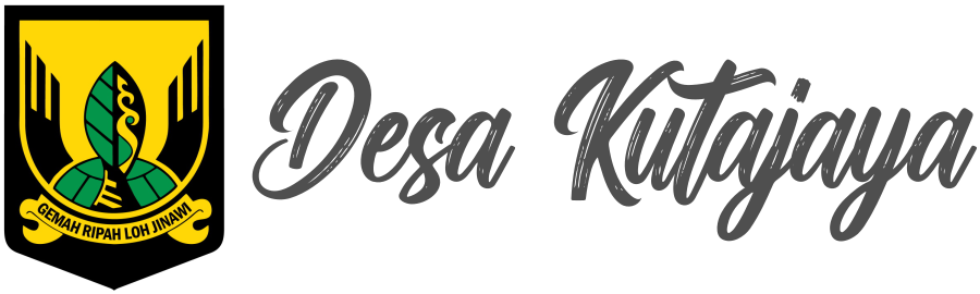 Desa Kutajaya